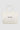 Essential Tote Bag - Cream