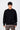 Chase The Horizon Crew Knit