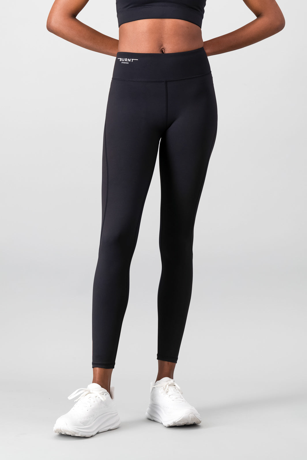 Essential Elevate Leggings