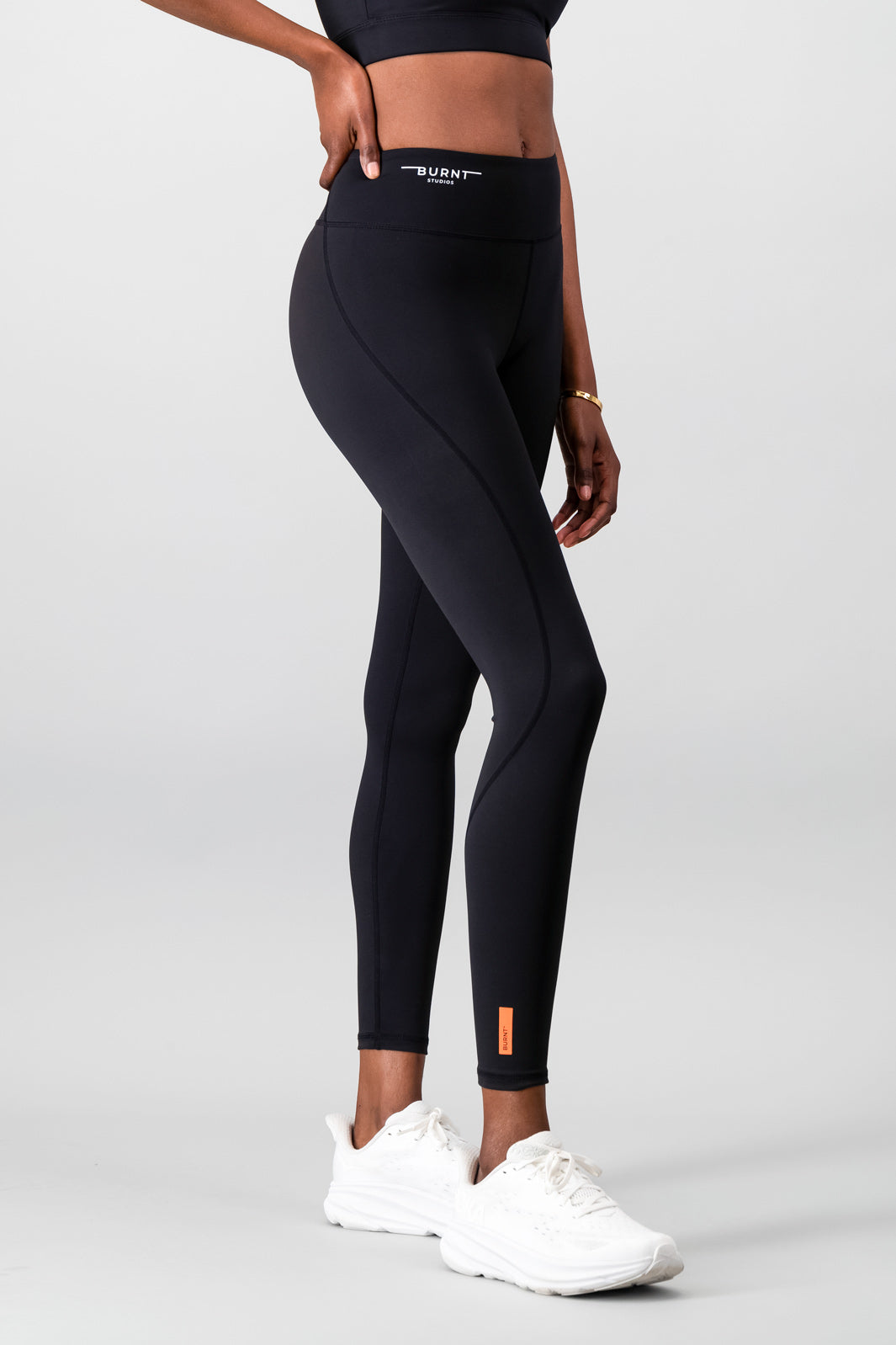 Essential Elevate Leggings