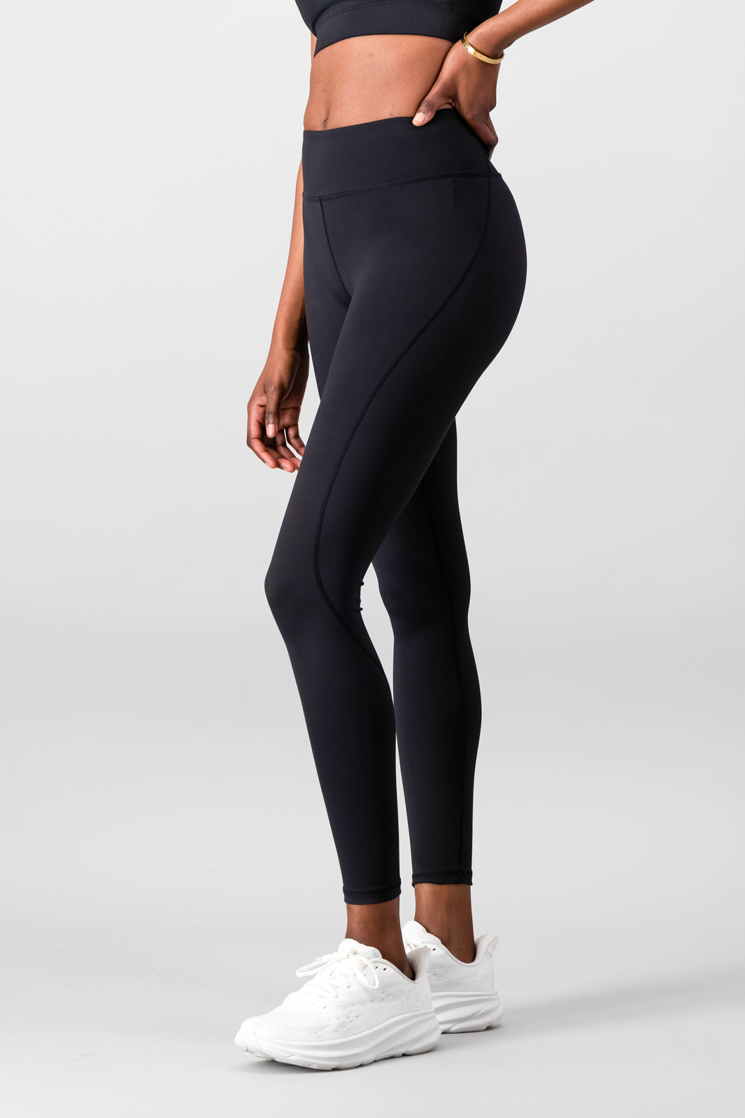 Essential Elevate Leggings