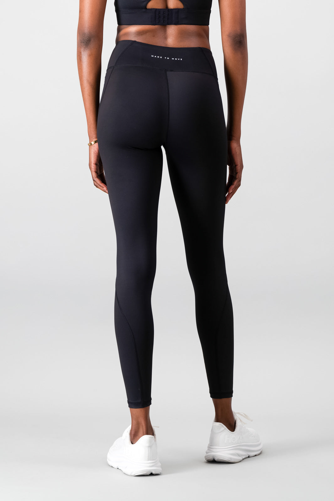 Essential Elevate Leggings