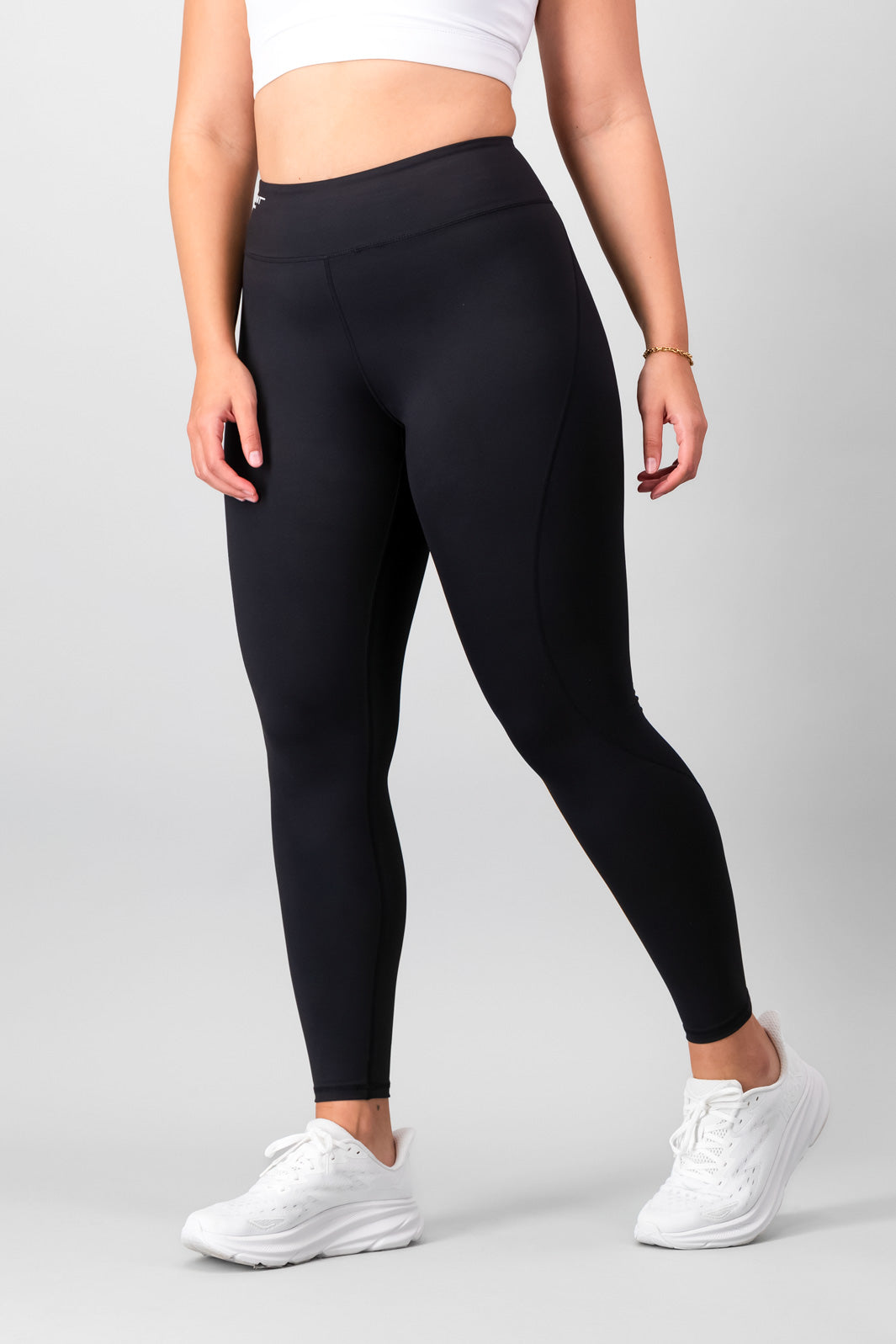 Essential Elevate Leggings