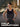 Beginner Half Marathon Program cover featuring Run Coach and Biokineticist Nic Acampora standing on a road, ready to run.