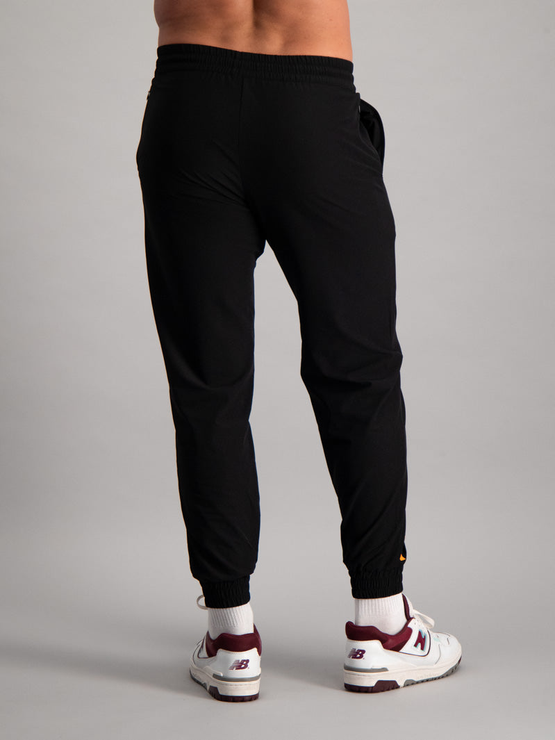 Kyoto Performance Jogger