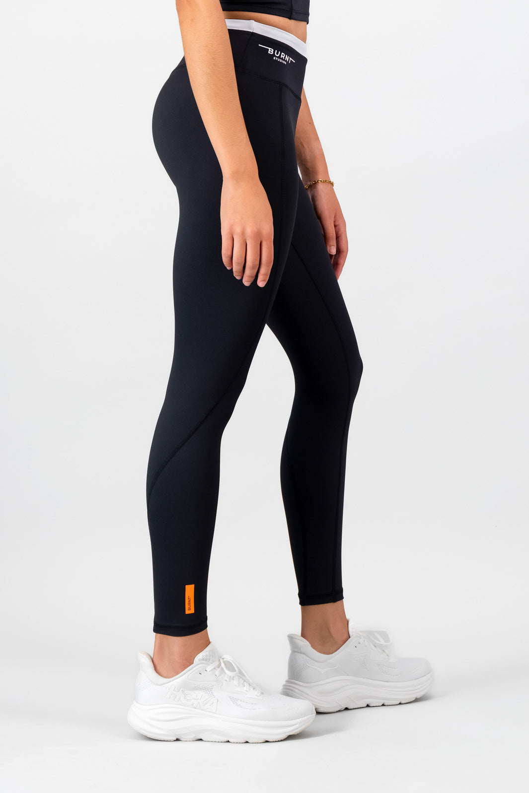 Soleil Leggings