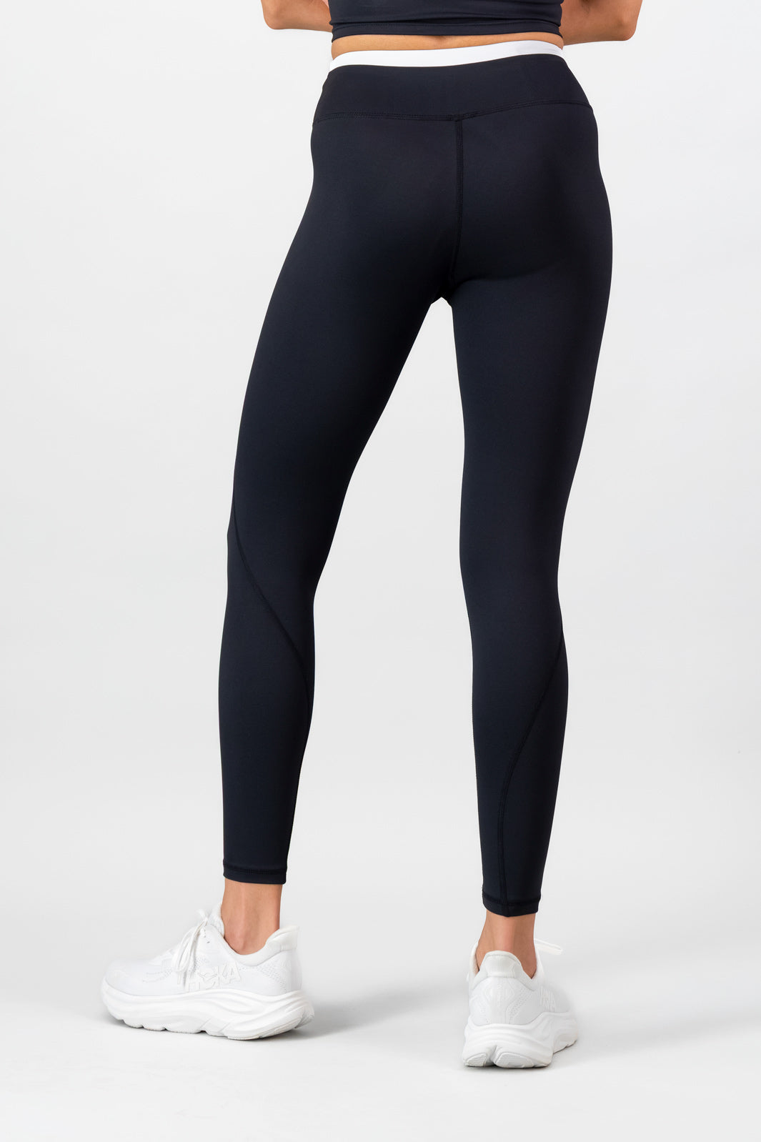 Soleil Leggings