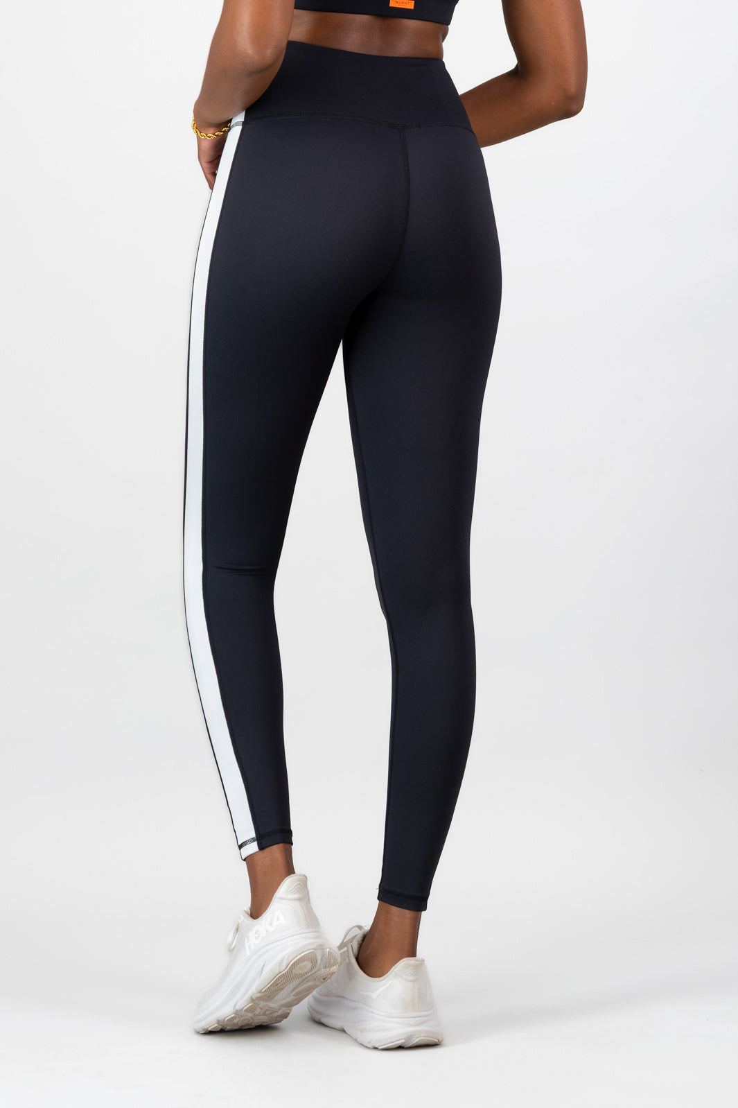 Lua Leggings