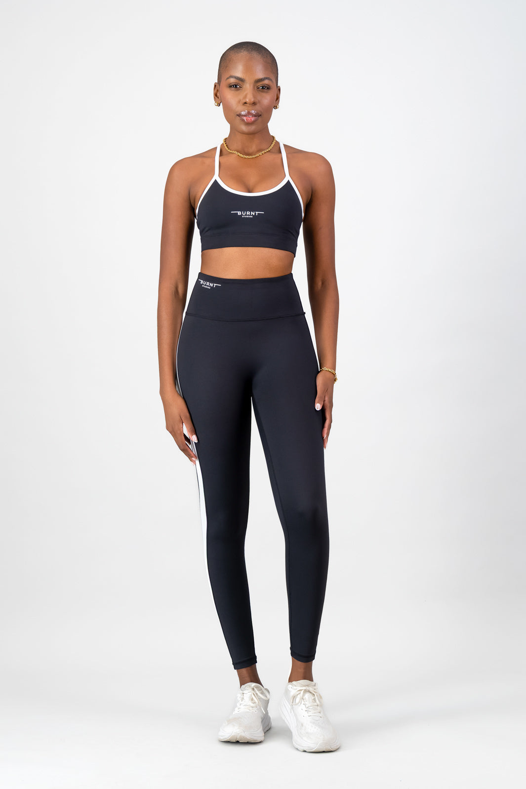 Lua Leggings