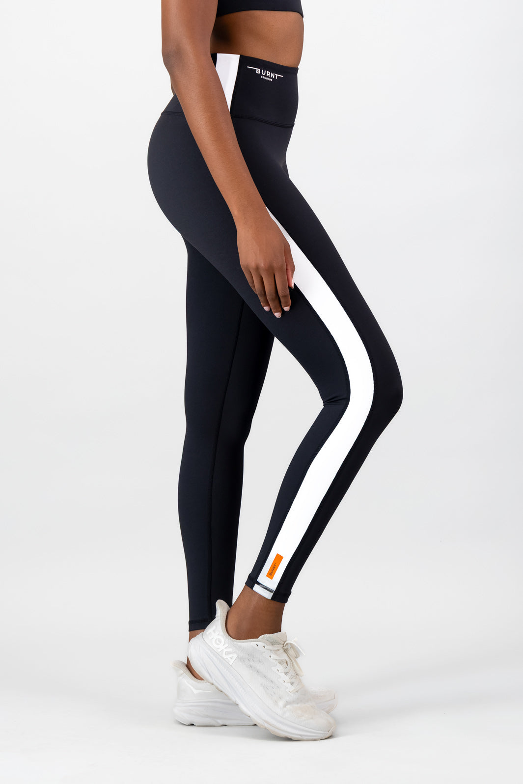 Lua Leggings