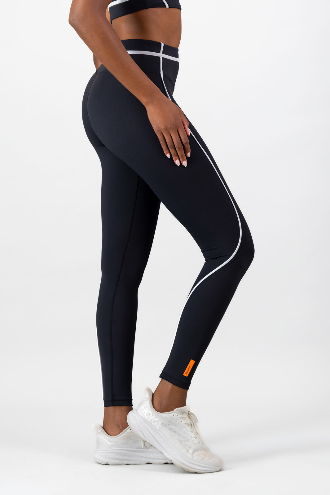 Stella Leggings