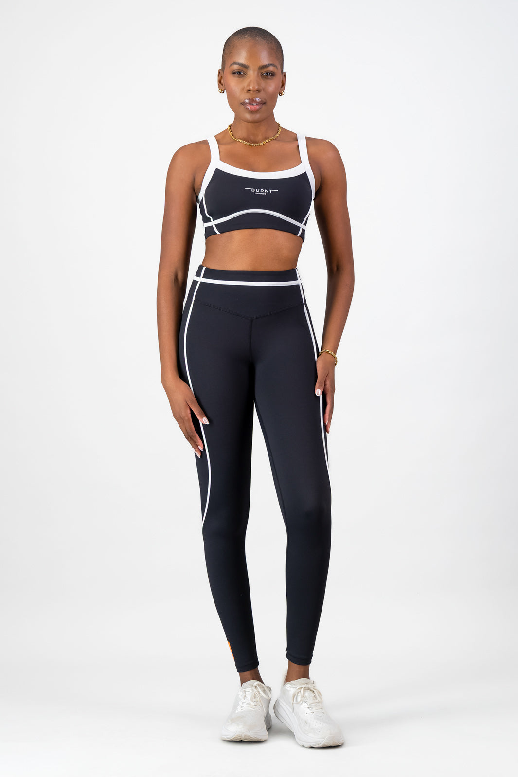 Stella Leggings