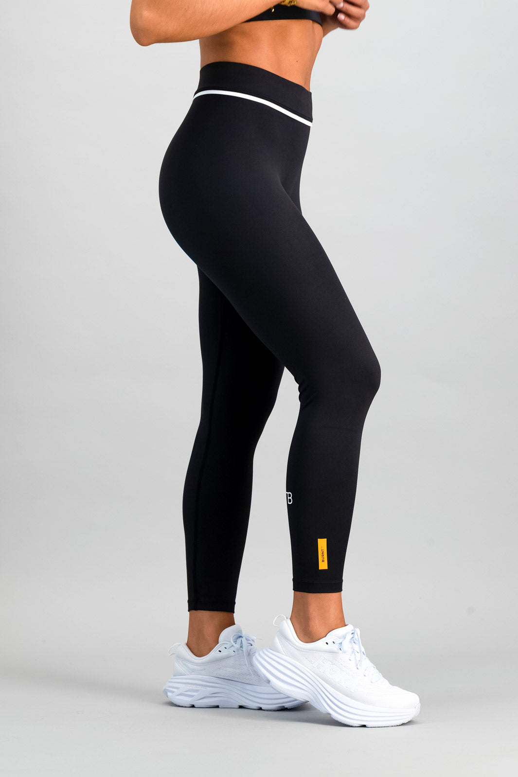 Stride Leggings