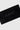 Carbon Sweat Towel