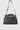 Essential Duffle Bag