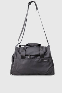 Essential Duffle Bag