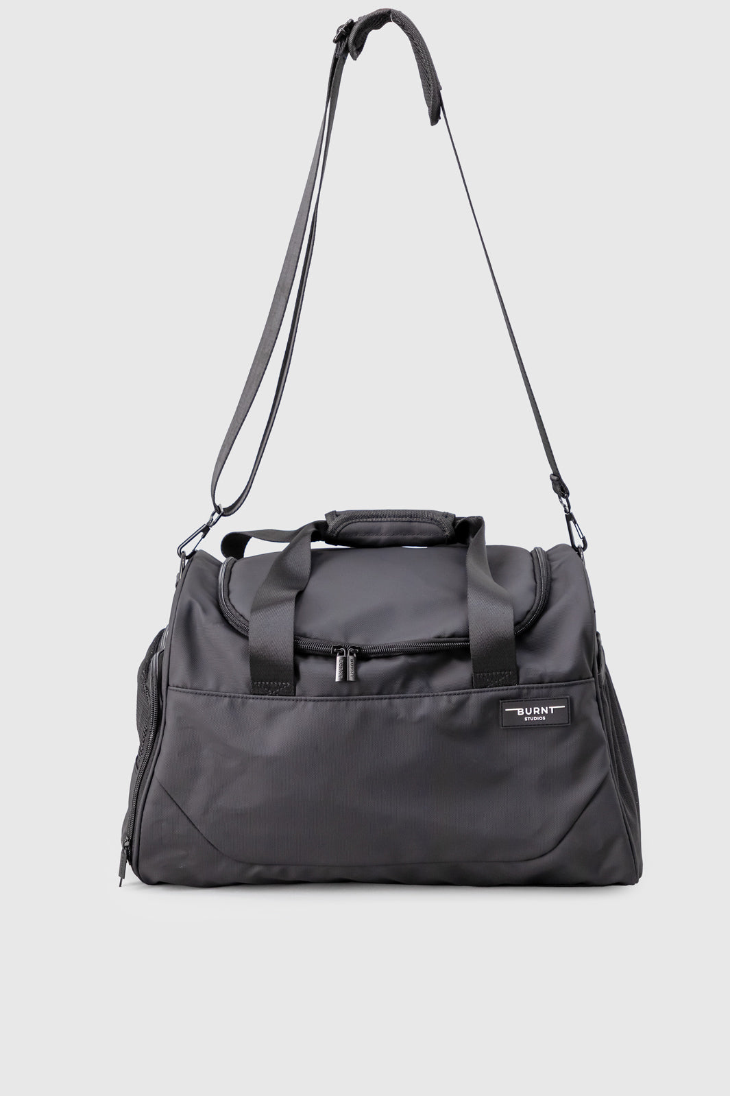 Essential Duffle Bag