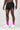 SprintRacer Men's Pro Shorts