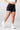Essential Elevate 4-Inch Short