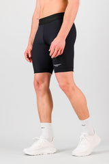 Men's Half Tights