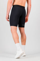 Men's Half Tights