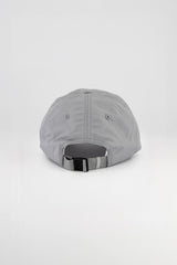 Ultra Light Performance Cap - Grey