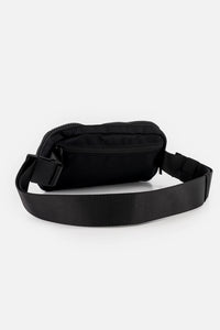 Everyday Cross Body Bag