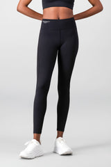 Essential Elevate Leggings