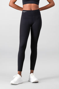 Essential Elevate Leggings