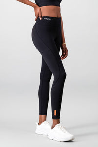 Essential Elevate Leggings