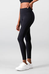 Essential Elevate Leggings