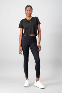 Essential Elevate Leggings