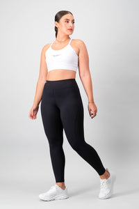 Essential Elevate Leggings