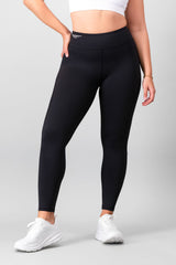 Essential Elevate Leggings