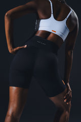 Essential Dynamic Short