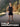 Advanced Half Marathon Program cover featuring Run Coach and Biokineticist Nic Acampora standing on a road, ready to run.