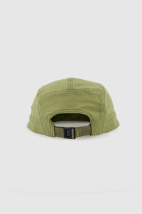 SpeedPro Cap - Pine