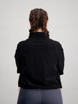 Dune Jacket - Black