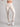 Core Leggings - Vanilla