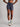 Core Shorts - Charcoal