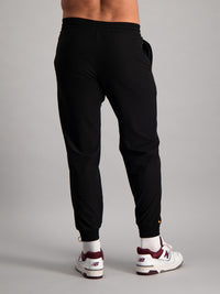 Kyoto Performance Jogger