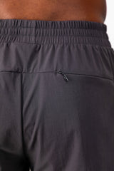 Forge 2-in-1 Shorts - Graphite