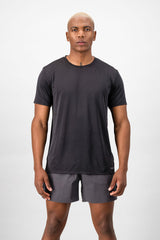 Fuel Tee - Black