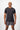 Fuel Tee - Black