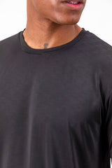 Fuel Tee - Black