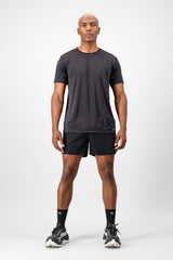 Fuel Tee - Black