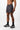 Forge 5-Inch Shorts - Graphite