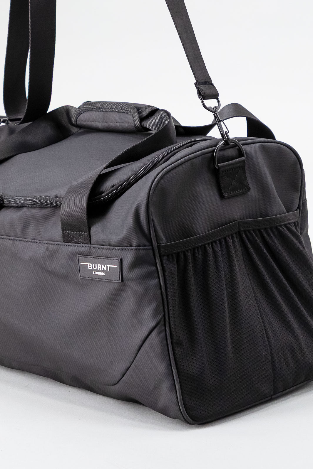 Essential Duffle Bag