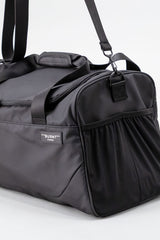 Essential Duffle Bag