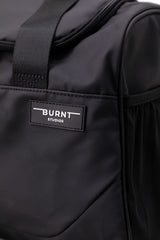 Essential Duffle Bag